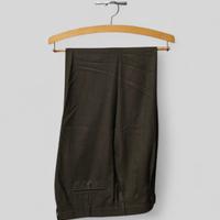 Pantalone Classico Pierre Cardin tg 54 drop 6