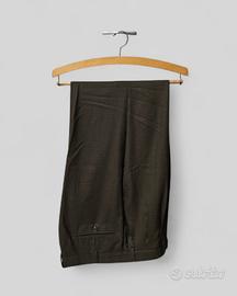 Pantalone Classico Pierre Cardin tg 54 drop 6