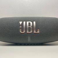 Jbl charge 5