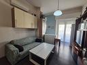 appartamento-di-50-m²-con-2-locali-a-milano