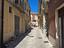 Immagine 8