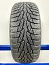 nokian-185-55-r15-86h-m-s-invernali-80-110a-