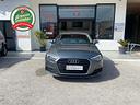 audi-a3-spb-35-tdi-s-tronic-150cv-business