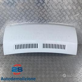 COFANO ANTERIORE FIAT DUCATO