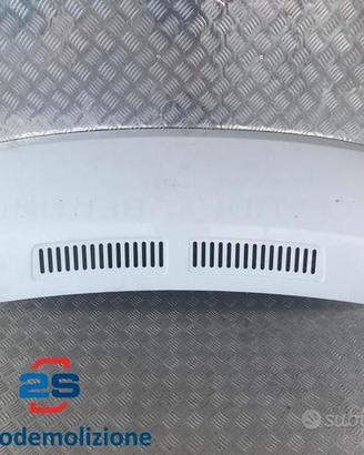 COFANO ANTERIORE FIAT DUCATO