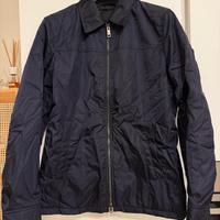 Giubbotto Prada mezza stagione