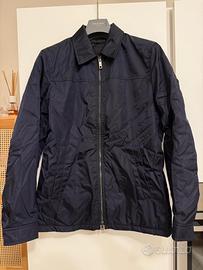 Giubbotto Prada mezza stagione