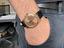 Immagine 19