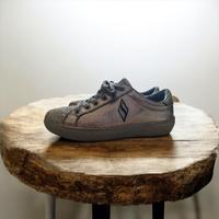 Stupende Skechers Glitter n 37 Nuove