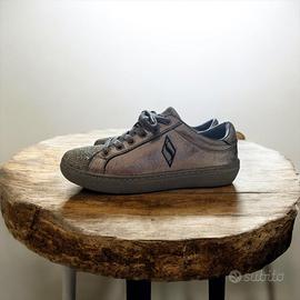 Stupende Skechers Glitter n 37 Nuove