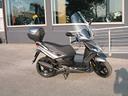 kymco-agility50-r16-