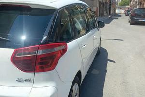 C 4 CITROEN