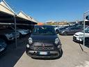 fiat-500l-1-4-95-cv-s-s-cross