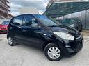 hyundai-i10-1-1-12v-style-clima