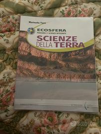 Libri