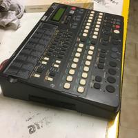 Modulo expander korg i5m usato