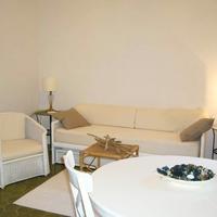 A circa 30 mt. dalla spiaggia