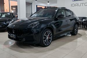 Maserati Grecale TROFEO 3.0 V6 530cv AWD 2023