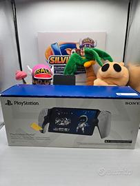 PLAYSTATION PORTAL 