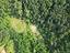 Immagine 20
