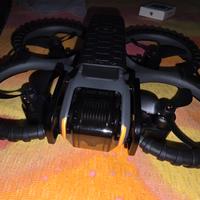 DJI Avata 2 Fly More Combo