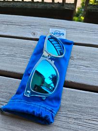 OCCHIALI OAKLEY