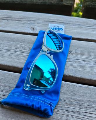 OCCHIALI OAKLEY