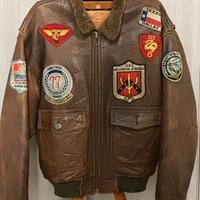 Avirex Top Gun