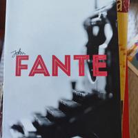 libro chiedi alla polvere