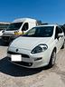 fiat-punto-1-3-mjt-ii-s-s-85-cv-5-porte-eco-street