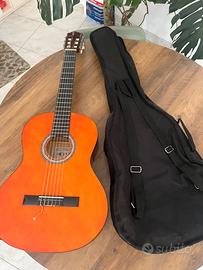 Chitarra classica
