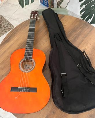 Chitarra classica
