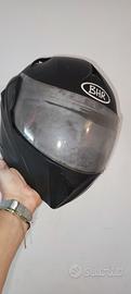 Casco integrale BHR