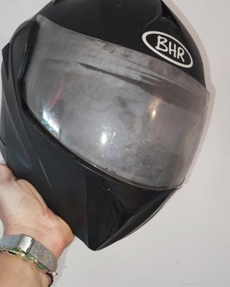 Casco integrale BHR