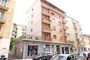 graziosissimo-appartamento-con-ampio-terrazzo-a-po