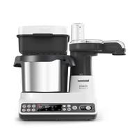 Robot KENWOOD CCOOK MULTI 