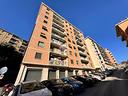 3-locali-a-genova