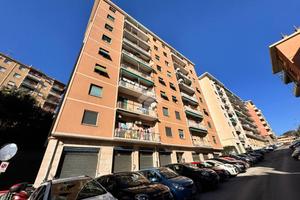 3 LOCALI A GENOVA