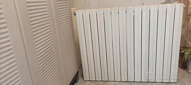 Termosifoni in ghisa 