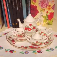 Babysitter bambini sc elementari e ragazzini sc me