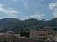 Immagine 18