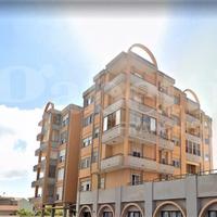 Appartamento Oristano [Cod. rif 3293915ARG]