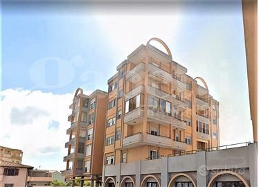 Appartamento Oristano [Cod. rif 3293915ARG]