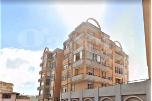 Appartamento Oristano [Cod. rif 3293915ARG]