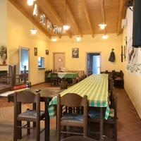 Guspini- Agriturismo con abitazione annessa