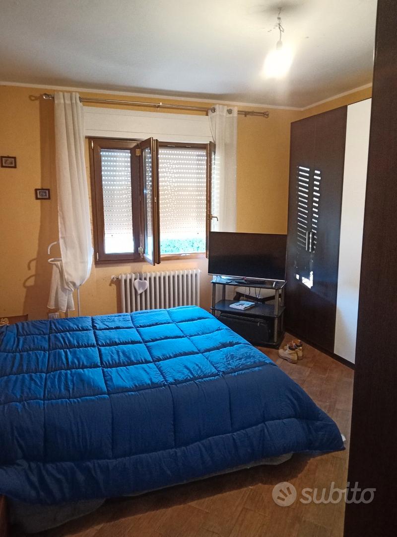 Apartment in Castagneto Carducci, Donoratico - Vista 2