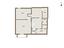 Immagine 25