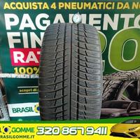 GOMME USATE 255 35 R19 96V BRIDGESTONE BLIZZAK LM0