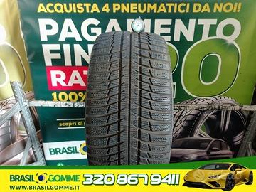 GOMME USATE 255 35 R19 96V BRIDGESTONE BLIZZAK LM0