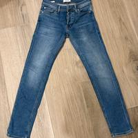 jeans jack&jones slim fit